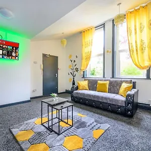 https://f5gh-for-relaxed-cosy-stay-free-parking-wifi.yorkshirehotels.net