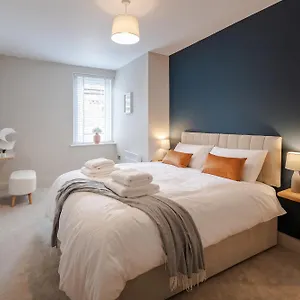 https://baa-ram-ewe.yorkshirehotels.net