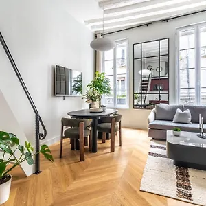 https://best-appartement-in-the-center-of.fr-paris.fr