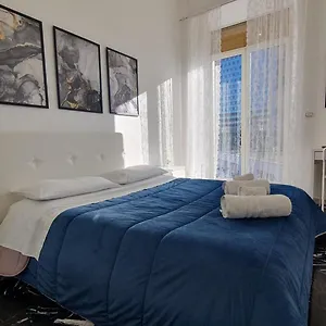 Apartment Casablanca