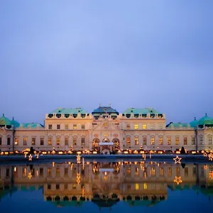 https://comfortable-romantic-1-bedroom-apartment-near-augarten.vienna-besthotels.com